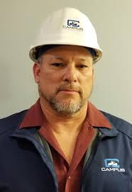 Campus Construction Management Group