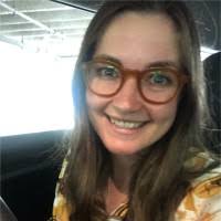 Lucy Ryan Email & Phone Number