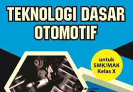 Pdffiller.com has been visited by 1m+ users in the past month Rpp Teknologi Dasar Otomotif Kurikulum 2013 Revisi 2017 2018 Smk Mak Rpp 1 Lembar 2019 2020 2021 Kelas X Semester 1 Dan 2 Rpp 1 Lembar Sd Mi Smp Mts Sma Ma Smk Mak Kurikulum 2013 Revisi 2017 2018 2019 2020 2021 Daring
