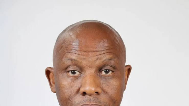 I know your bosses': MK Party's David Skosana faces suspension for  threatening journalist | Magic 828