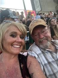 Jack Everett Prosser Obituary April 4, 2025