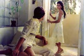 أحيت النجمة الكبيرة ماجدة الرومي حفلا غنائيا في البحر الميت، بمركز الملك حسين بن طلال فى الأردن، يوم الجمعة الماضى، وأطربت فاجأت النجمة الكبيرة ماجدة الرومى الحضور بحفلها المقام حاليا فى التجمع، بغنائها لأول مرة أغنية مفترق الطرق من فيلم عودة الابن الضال. Ø¹ÙˆØ¯Ø© Ø§Ù„Ø§Ø¨Ù† Ø§Ù„Ø¶Ø§Ù„ Ø£Ø¹Ø¸Ù… Ø£ÙÙ„Ø§Ù… ÙŠÙˆØ³Ù Ø´Ø§Ù‡ÙŠÙ† Ø£Ù…ÙŠØ± Ø§Ù„Ø¹Ù…Ø±ÙŠ ØµØ­ÙŠÙØ© Ø§Ù„Ø¹Ø±Ø¨