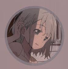 افتار انمي تاخذه بفولو غيره ما احلل in 2021 aesthetic anime anime best friends anime