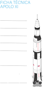 Bissell Powerforce Helix Turbo Rewind Bagless Vacuum Cleaner 1797 Pin En Space