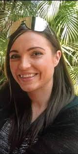 Sunshine Coast meth boss Megan McInnes, 31, who grew up in the Narangba  area, has been jailed for a whopping 7.5yrs after she was revealed as a  major player in the insidious