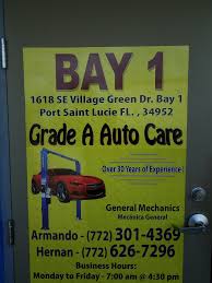 #{total_distance} #{distance_unit} total time express care fort pierce oil change service in fort pierce, fl (opening on ). Total Auto Care Center Fort Pierce Fl 772 467 9771