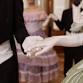 Surviving Victorian Social Graces, 12+ YRS event image