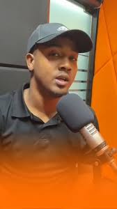 Hostos Rizik transformó el BCIE y ahora dirige el Fideicomiso RD VIAL ¿Cómo  ha sido su experiencia de pasar de un rol ejecutivo a uno de mayor impacto  a nivel nacional? Episodio