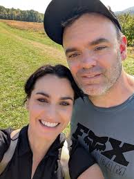 Hi everyone I joined today, thank you for having me. I work as an Exams  Officer and to keep myself sane, I read lots of Crime Fiction. I recently  read my first