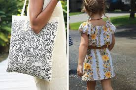 A wide variety of clothes brands australia options are available to you, such as feature, decoration, and fabric type. 21 Small Australian Brands To Know About Next Time You Go Online Shopping
