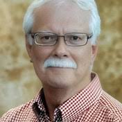 Mccormack Family Obituaries