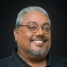 Marlin González 🇵🇦 (@MarlinGonzlez)