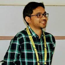 Kunal Parekh (@_kpthree)