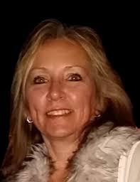 Lori Nowakowski's Instagram, Twitter & Facebook