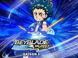 What does eclipse armor do to a beyblade? Beyblade Burst Turbo Achilles And Valtryek