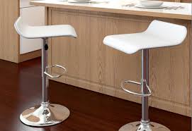 Some are sold in pairs for under $100 total!) Big Sale Bar Stools Under 100 You Ll Love In 2021 Wayfair