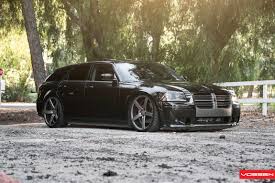 Dodge Magnum Dodge Magnum Dodge Wagon Cars