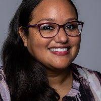 Student Health & Well-Being, Page 3 // Student Affairs // University of  Missouri