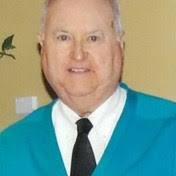 Remembering Portland Christian School