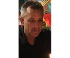 Christopher Munley Obituary (2022)