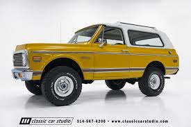 Image result for Ochre Dark 1972 Kelvinator