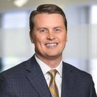 Congratulations to Brad Toone