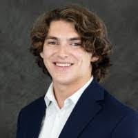 Jack Giblin's Instagram, Twitter & Facebook