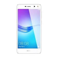 Anda boleh tengok sini senarai telefon pintar dengan kapasiti bateri besar sehingga 5000 mah dengan tanda harga bawah rm1000 terbaru bagi tahun 2020. 13 Telefon Pintar Terbaik Di Bawah 6000 Rubel Majalah Dalam Talian Mengenai Gaya Fesyen Etika Gaya Hidup Dan Tentang Memilih Produk Dan Perkhidmatan Terbaik