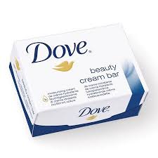 Dove Soap Still The Best Soap Ever My Derm Even Said So Dove Soap Soap Face Wash Dove Bar Soap
