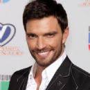 Julián Gil Photos, News and Videos, Trivia and Quotes