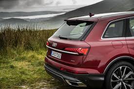 Image result for Matador Red 2024 SQ7