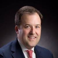 Green Mountain Ski Partners to Hold Public Forum