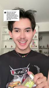 Harvey Saves Sam Tull