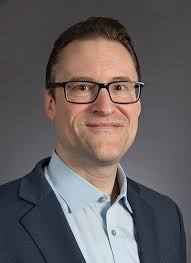 Suzanne Corcoran, COE