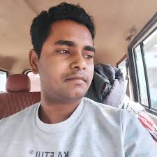 Mohammad Nadeem (@mdnadeem1594) • Instagram photos and videos