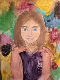 Art Classes with Ingrid Harper