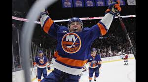 Последние твиты от islanders (@tv3islanders). New York Islanders Win In Emotional Return To Nassau Coliseum Youtube