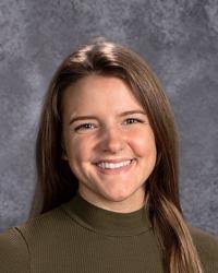 Christopher High School