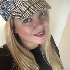 Pavilion rental parks in the area?