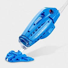 Akku Und Batterie Poolreiniger Pool Batterien Ausstellungsflache