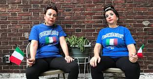 The Full Story Of Patty & Brick | Insatiable - Youtube