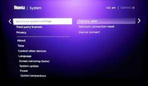 Clearing the cache on your roku device will provide you with a clean slate for streaming. How To Clear Cache On Roku Express