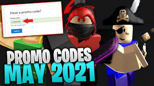 Roblox murder mystery 2 new codes. Murder Mystery 2 Promo Codes May 2021 Youtube