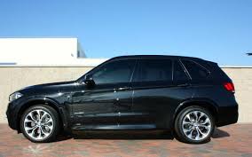 Bmw x5 2017 auto wheels car goals black sapphire luxury cars live life nice check cars. X5 50i M Sport Blk Sapphire Metallic Bmw X5 And X6 Forum F15 F16