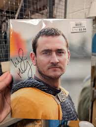 Dove house hospice will be staying open late tonight and running a  Christmas tombola