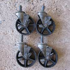 We did not find results for: Antique Casters Vintage Industrial Furniture Vintage Casters Industrial Casters Industrial Wheels