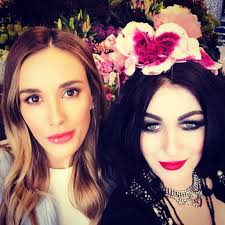 Alannah Hill (@AlannahHill6)