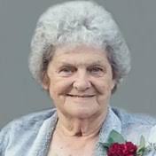 Search Mildred Bennett Obituaries and Funeral Services