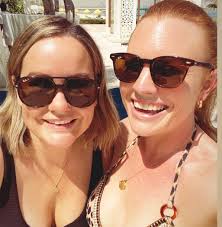 E M I L Y M U R R A Y(@emily_murray_) • Instagram 사진 및 동영상