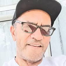 James Skipwith in people